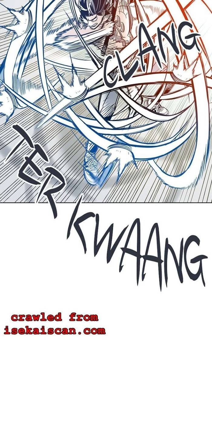 Page 53 of Chapter 45