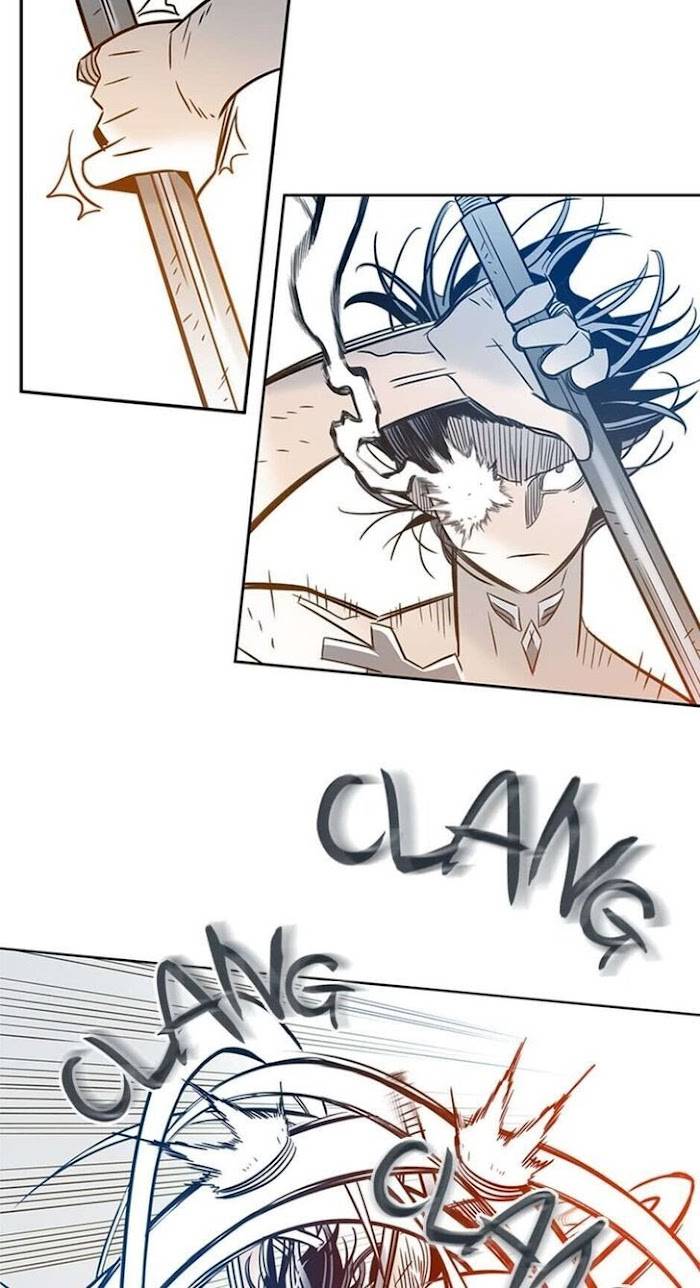 Page 2 of Chapter 46