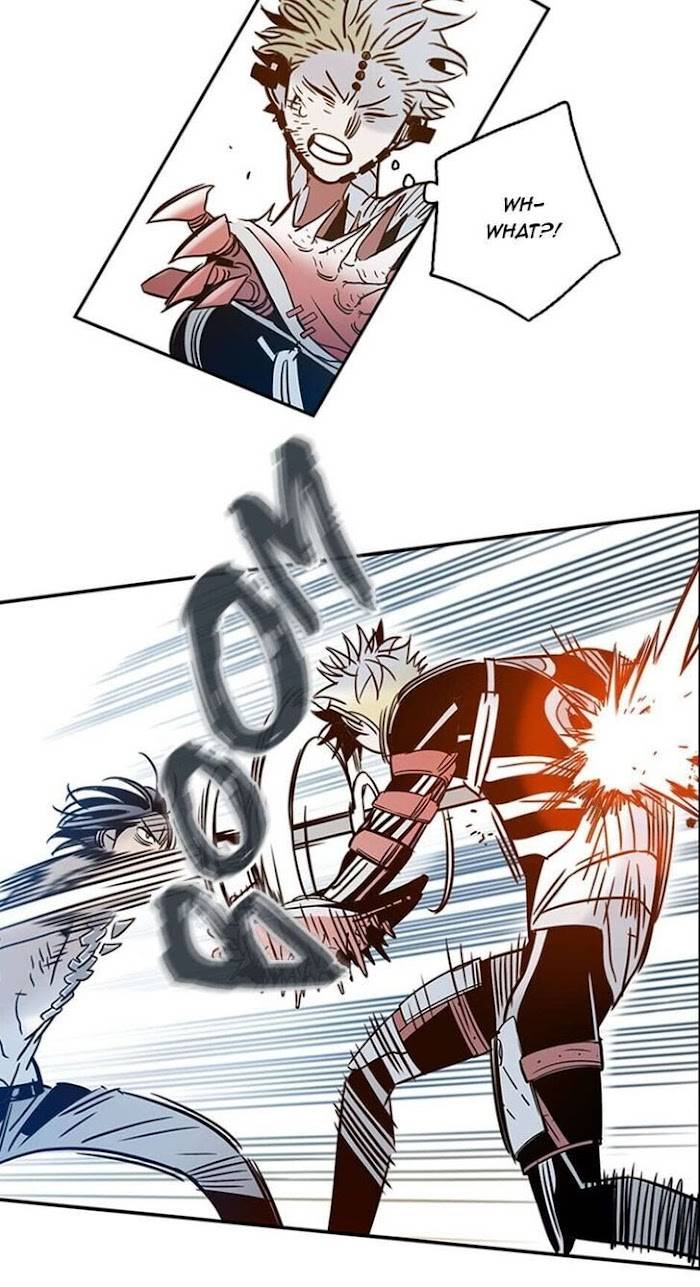 Page 5 of Chapter 46