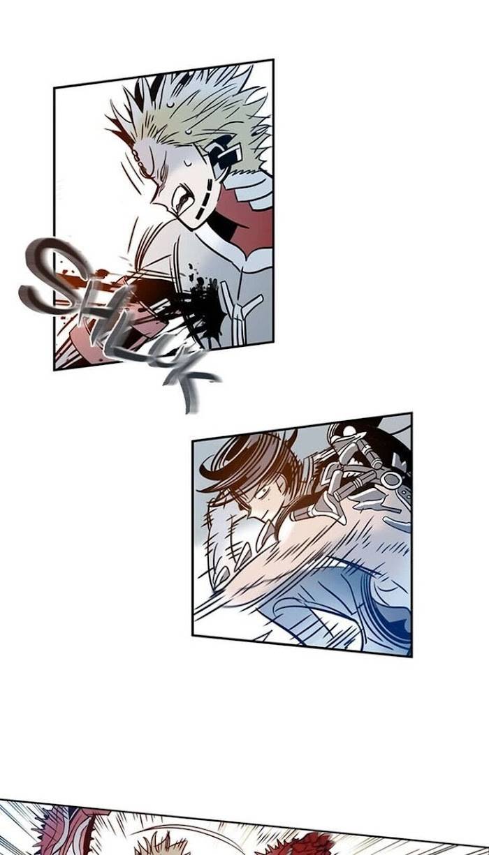 Page 6 of Chapter 46