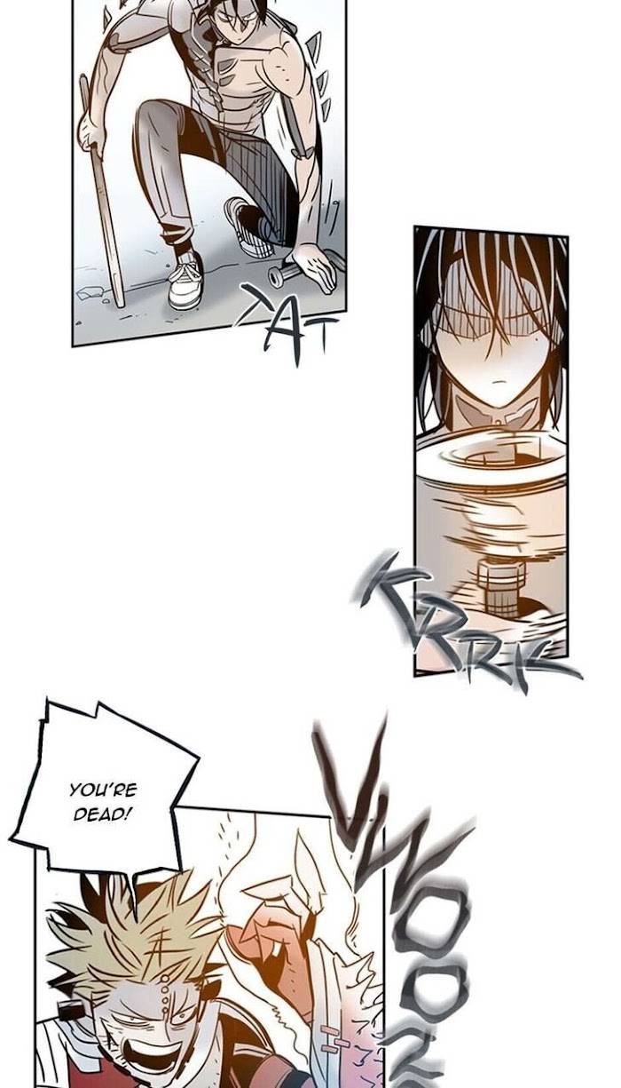Page 9 of Chapter 46