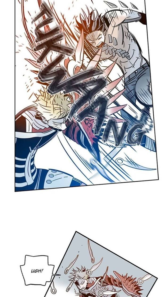 Page 12 of Chapter 46