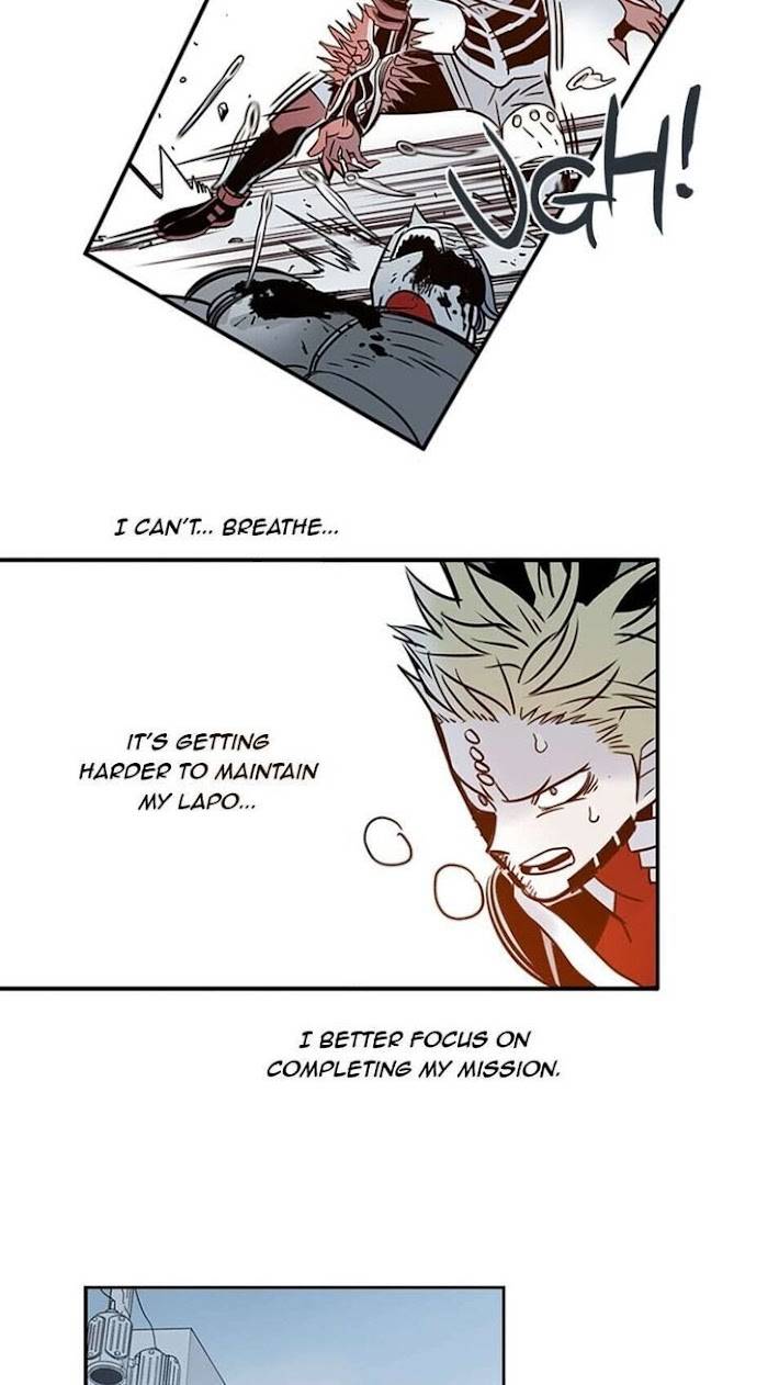Page 13 of Chapter 46
