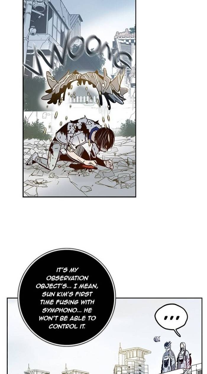 Page 14 of Chapter 46