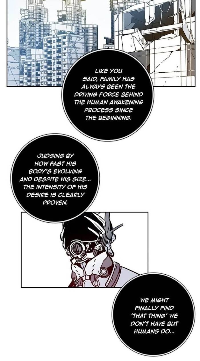 Page 15 of Chapter 46