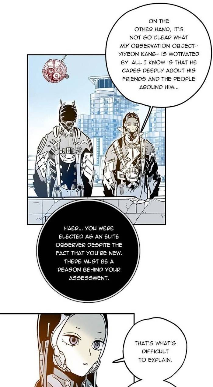Page 16 of Chapter 46