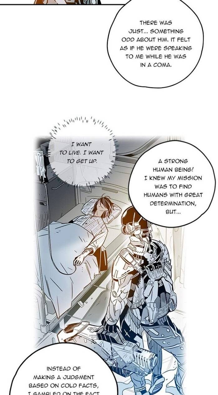 Page 17 of Chapter 46