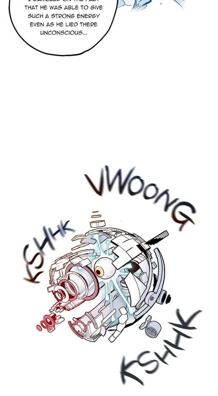 Page 18 of Chapter 46