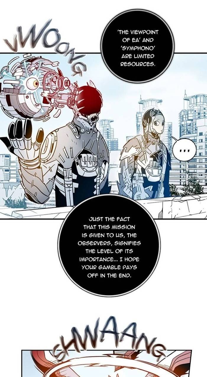 Page 19 of Chapter 46
