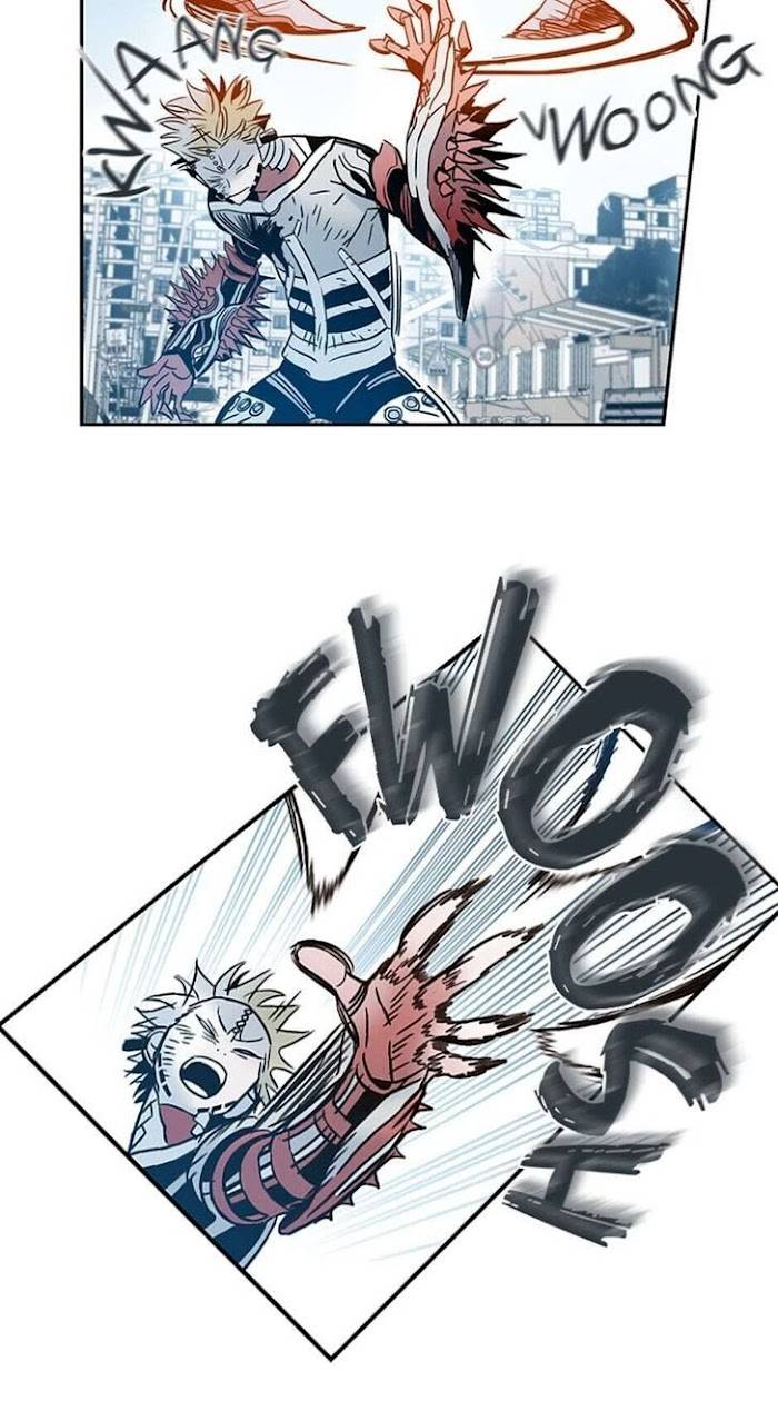 Page 20 of Chapter 46