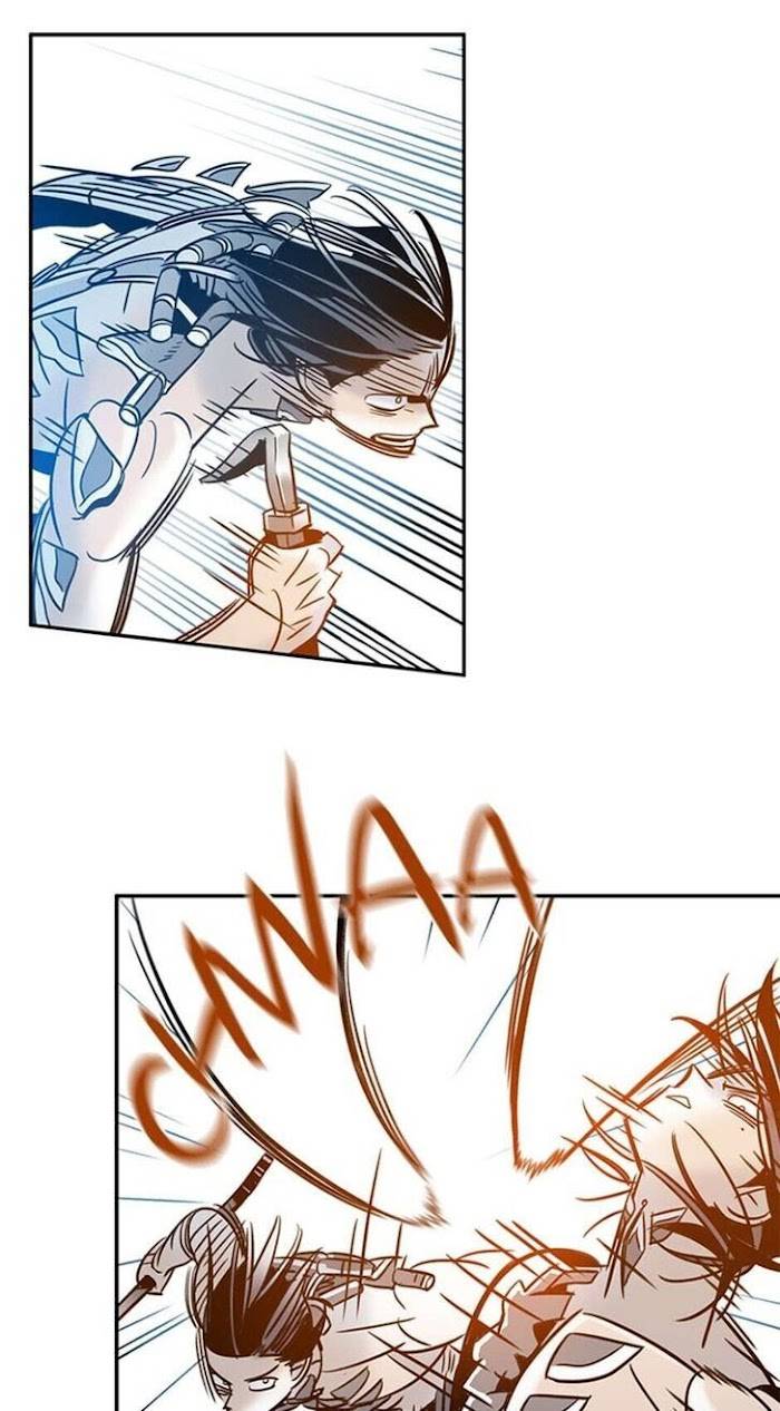 Page 21 of Chapter 46