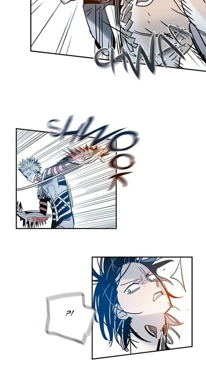 Page 22 of Chapter 46