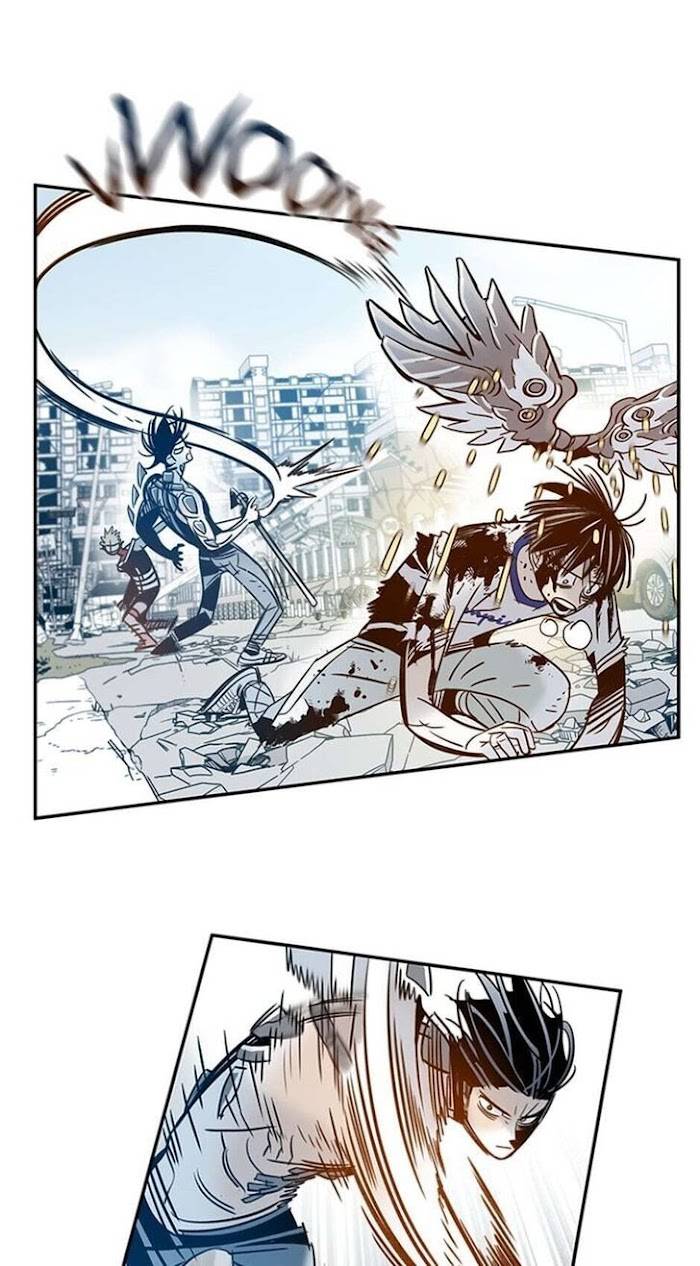 Page 23 of Chapter 46