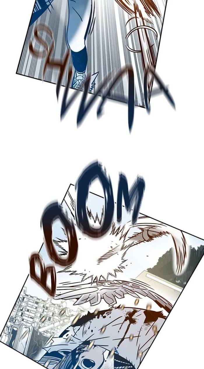 Page 24 of Chapter 46