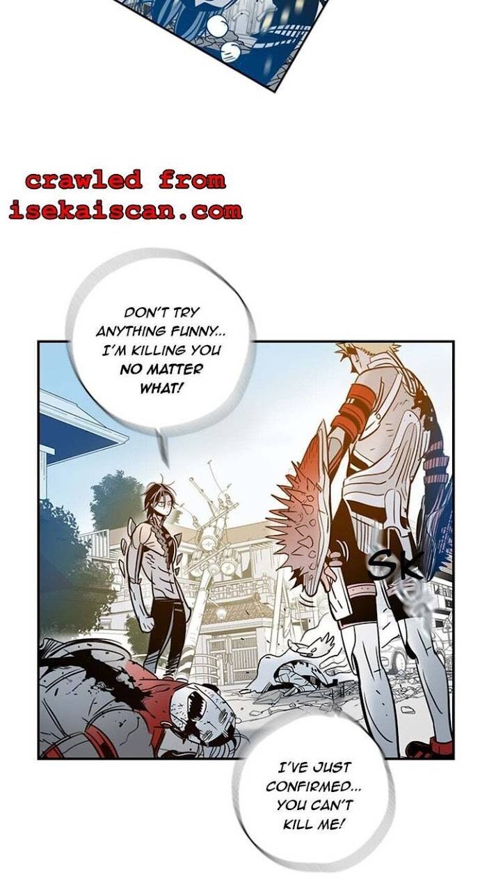 Page 25 of Chapter 46