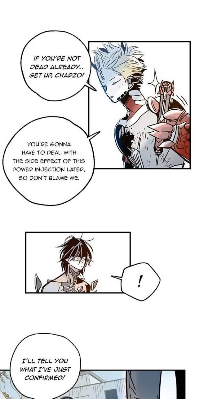 Page 26 of Chapter 46