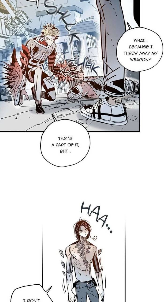 Page 27 of Chapter 46
