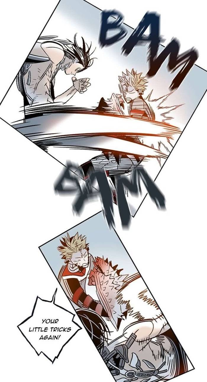 Page 29 of Chapter 46