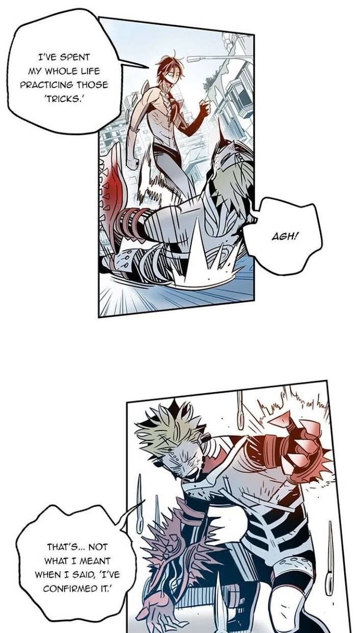 Page 31 of Chapter 46