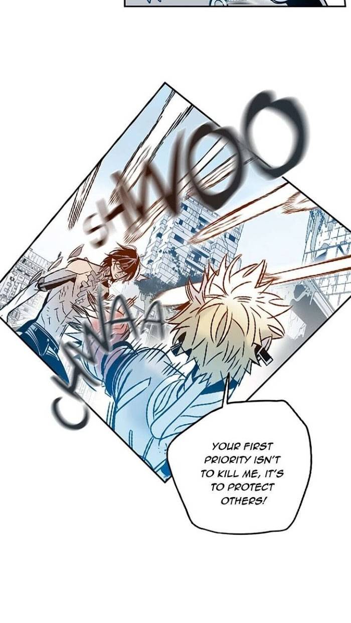 Page 32 of Chapter 46