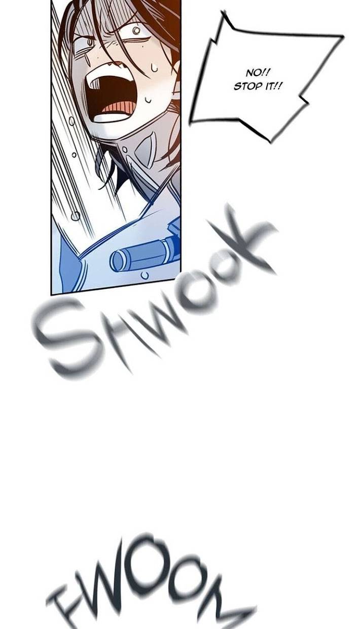 Page 34 of Chapter 46