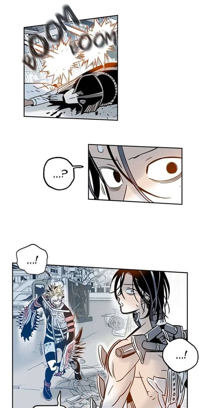 Page 36 of Chapter 46