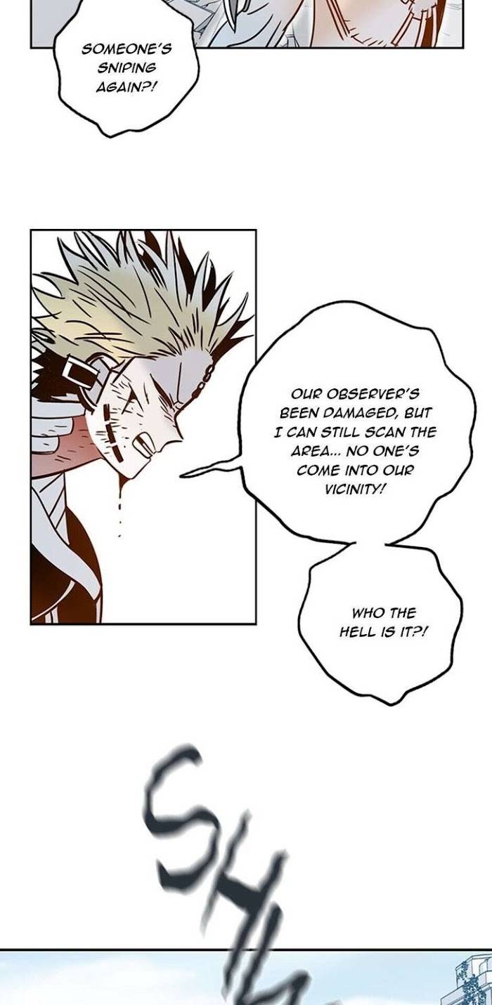 Page 37 of Chapter 46