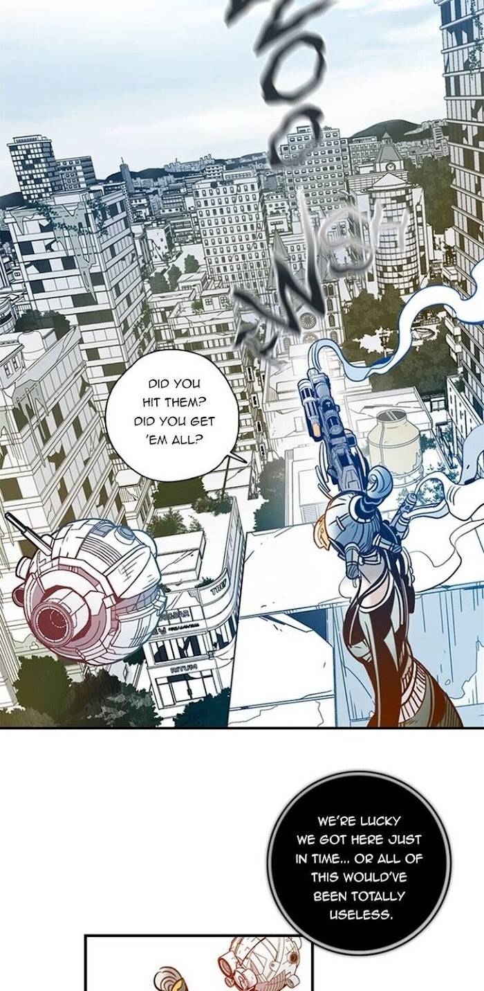 Page 38 of Chapter 46