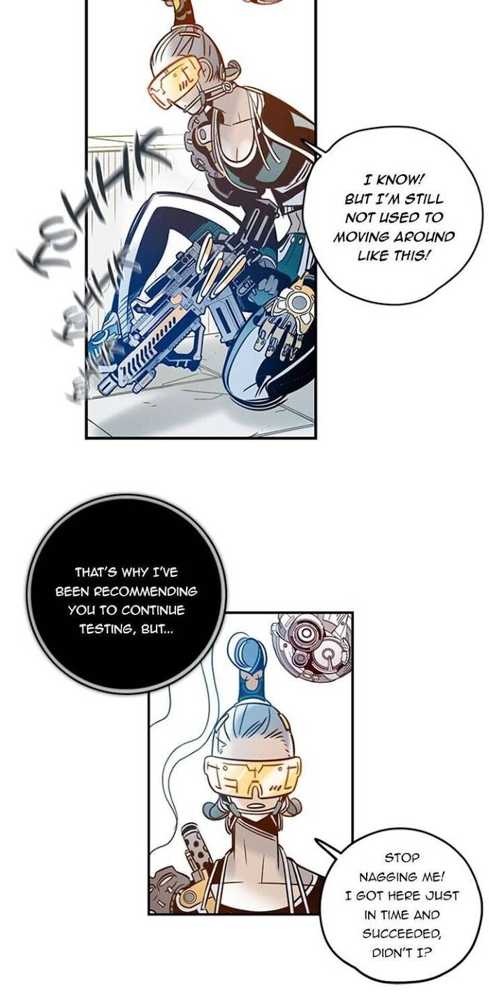 Page 39 of Chapter 46