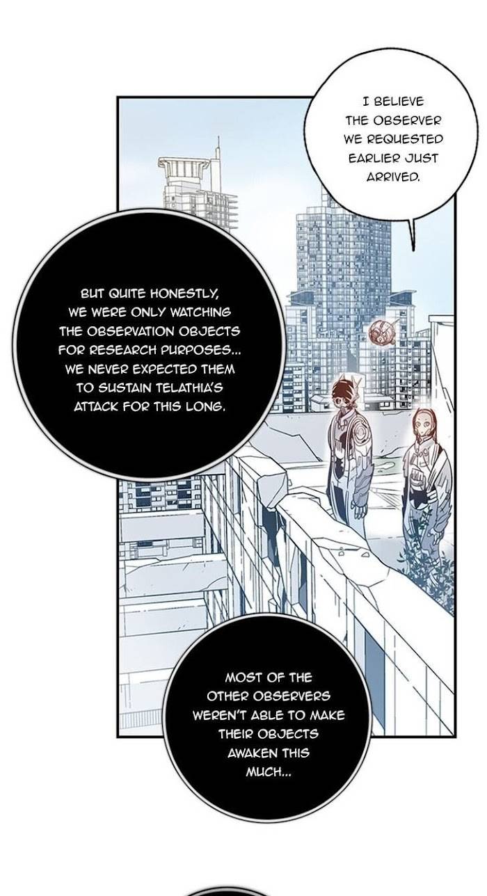 Page 40 of Chapter 46