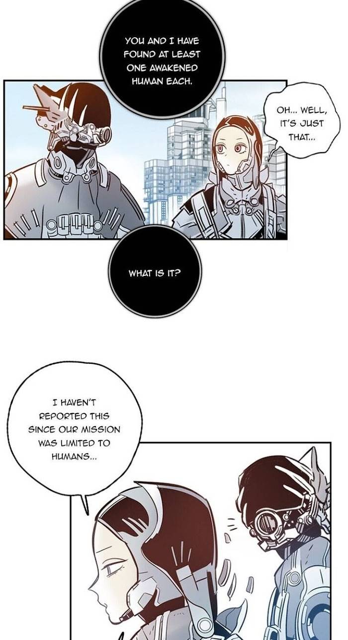 Page 41 of Chapter 46
