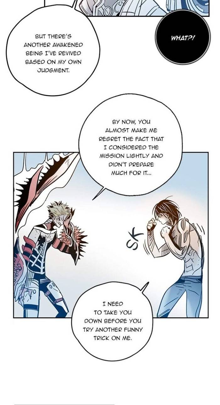 Page 42 of Chapter 46
