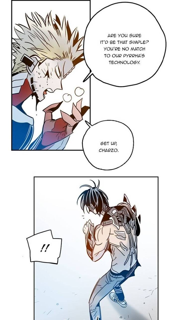 Page 43 of Chapter 46