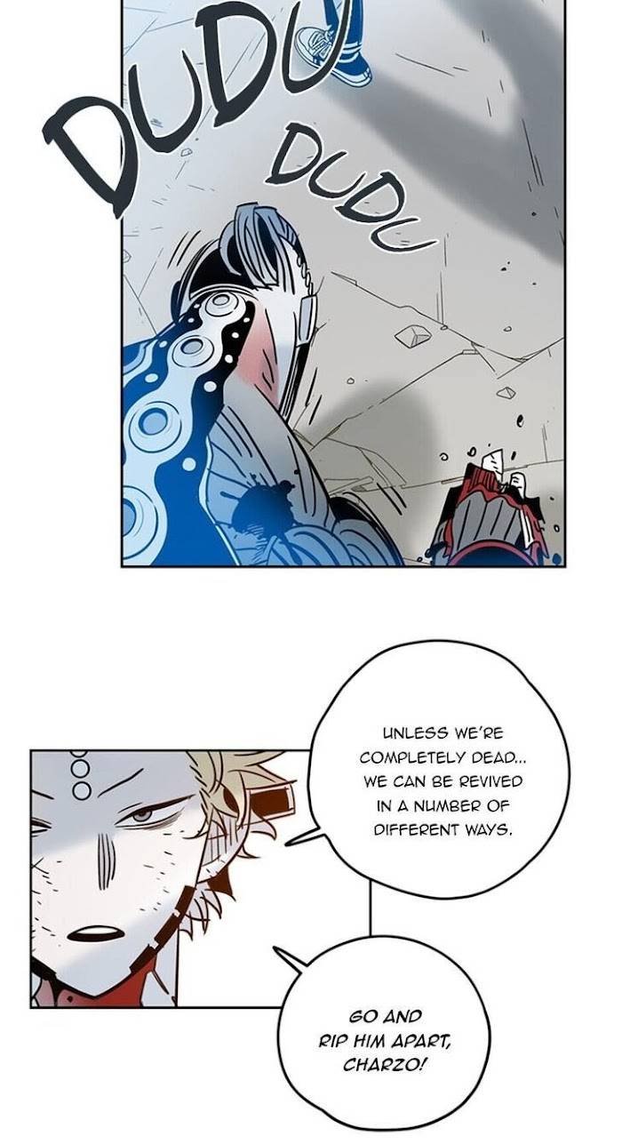 Page 44 of Chapter 46