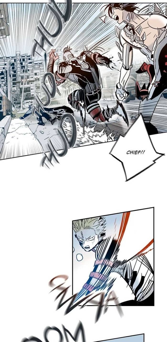 Page 46 of Chapter 46