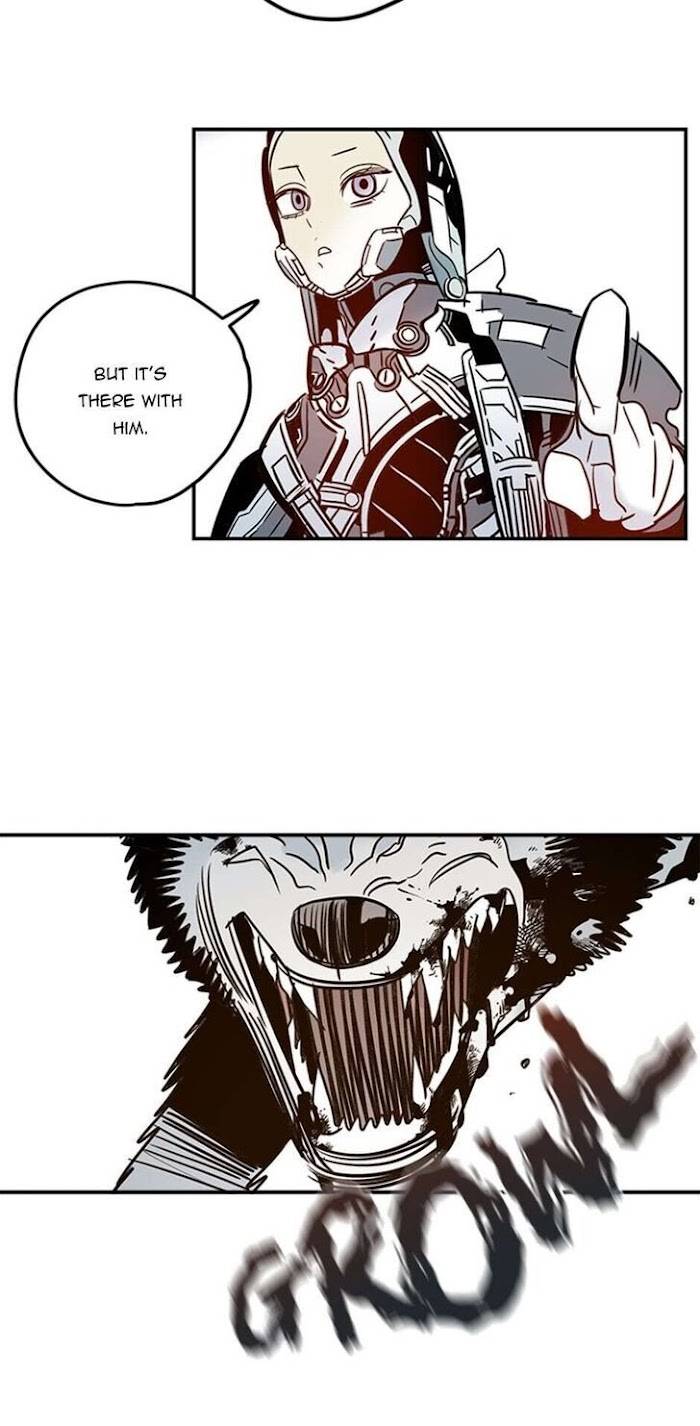 Page 48 of Chapter 46