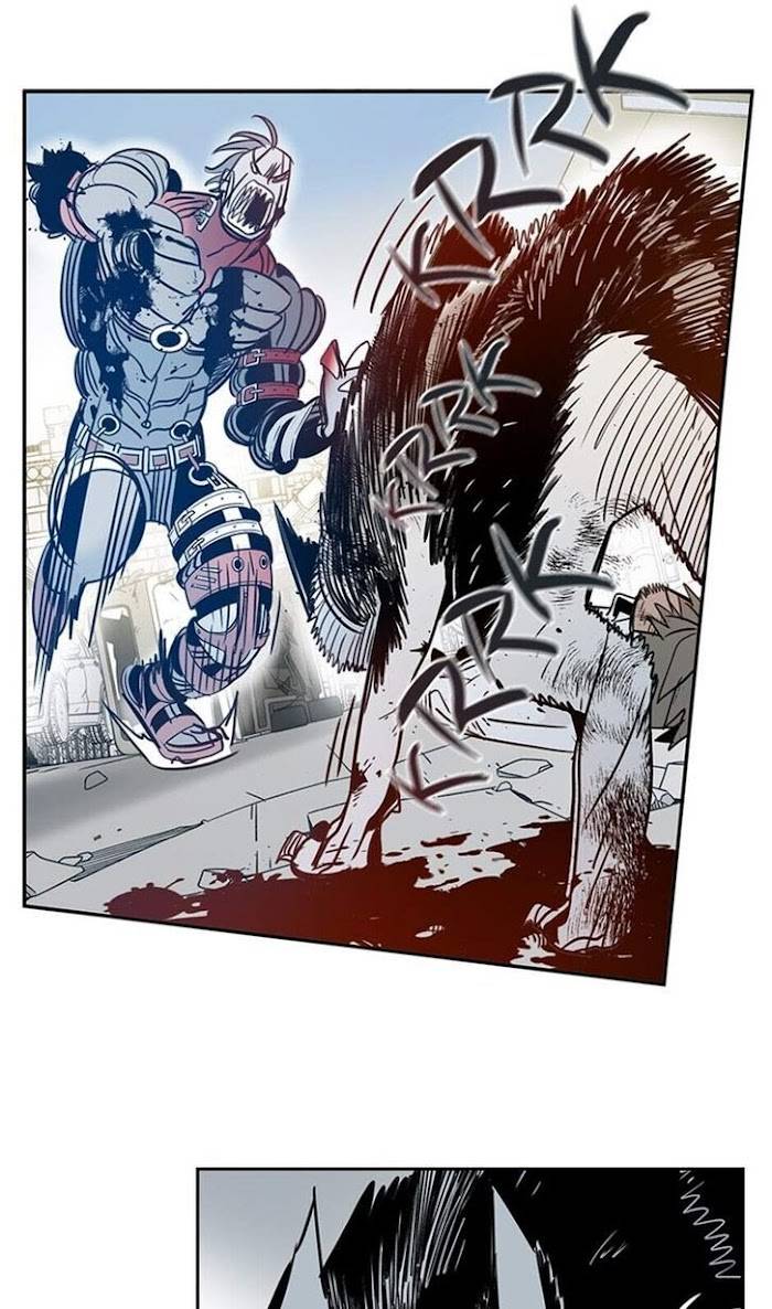Page 49 of Chapter 46