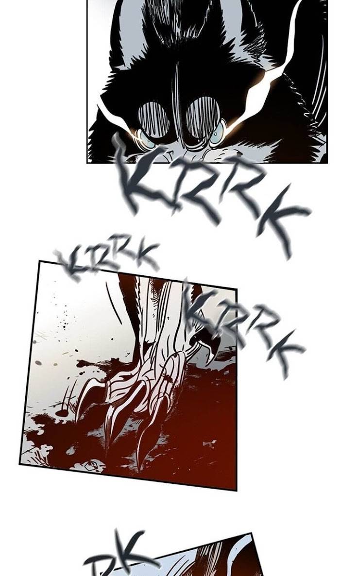 Page 50 of Chapter 46