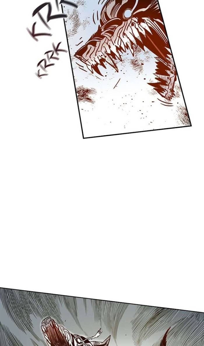 Page 51 of Chapter 46