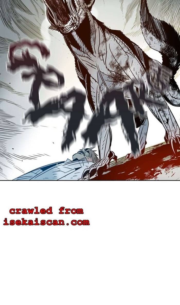 Page 52 of Chapter 46