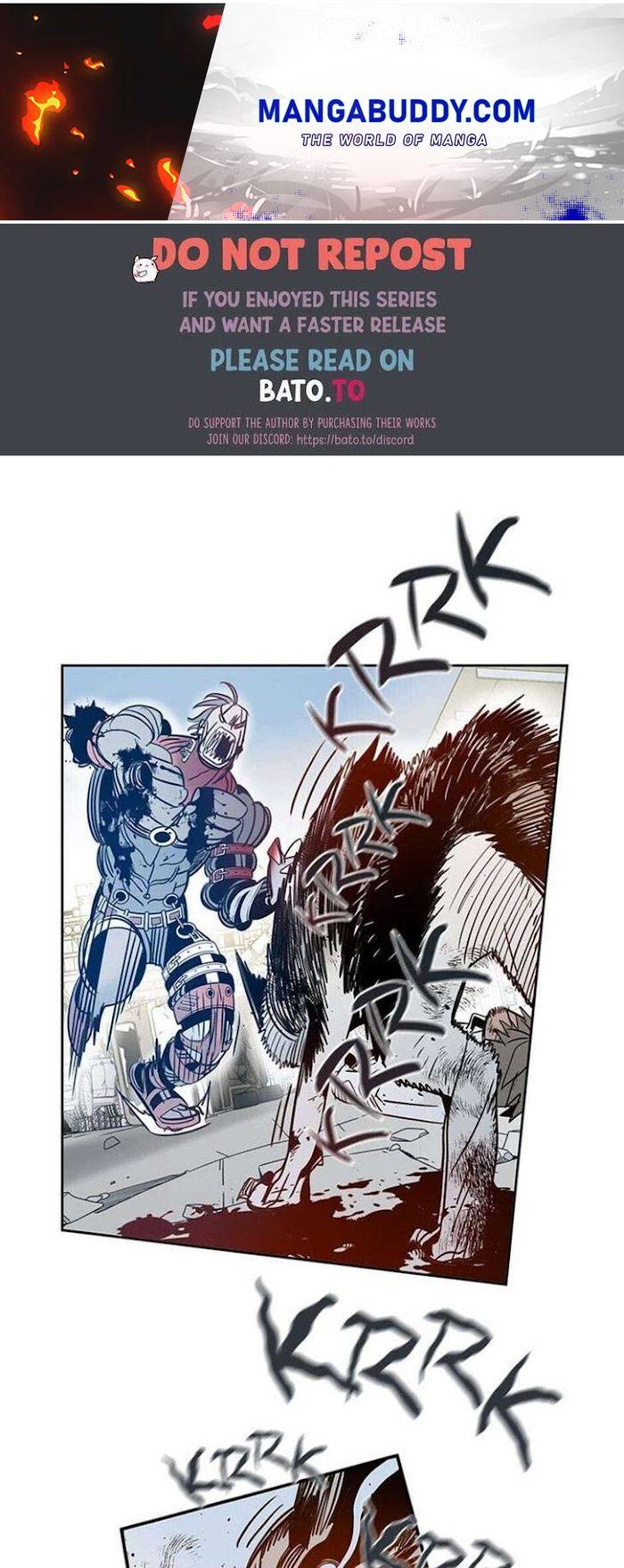 Page 1 of Chapter 47