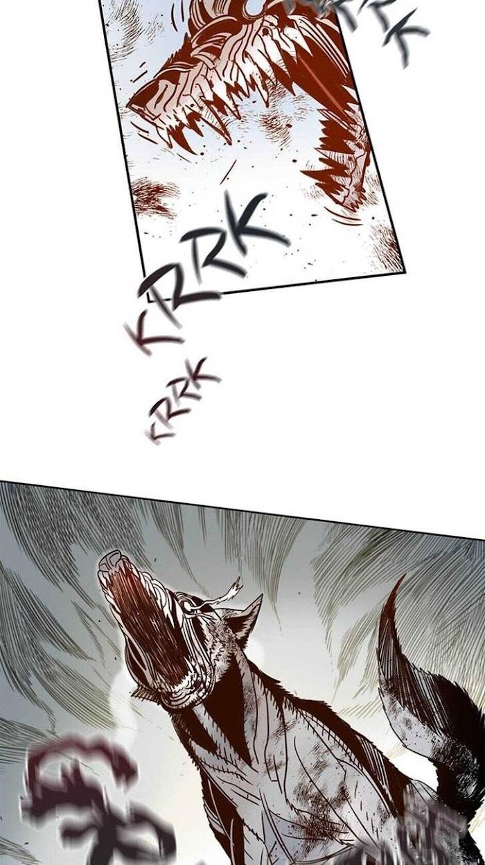 Page 2 of Chapter 47
