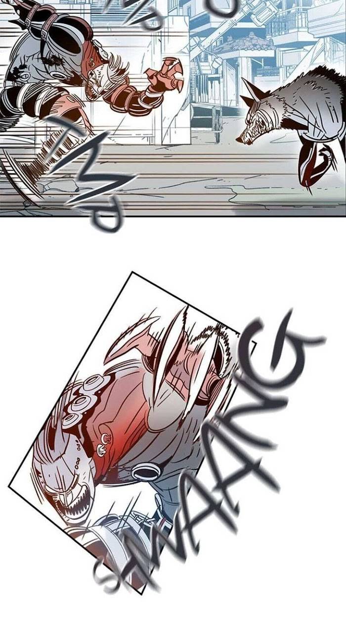 Page 5 of Chapter 47