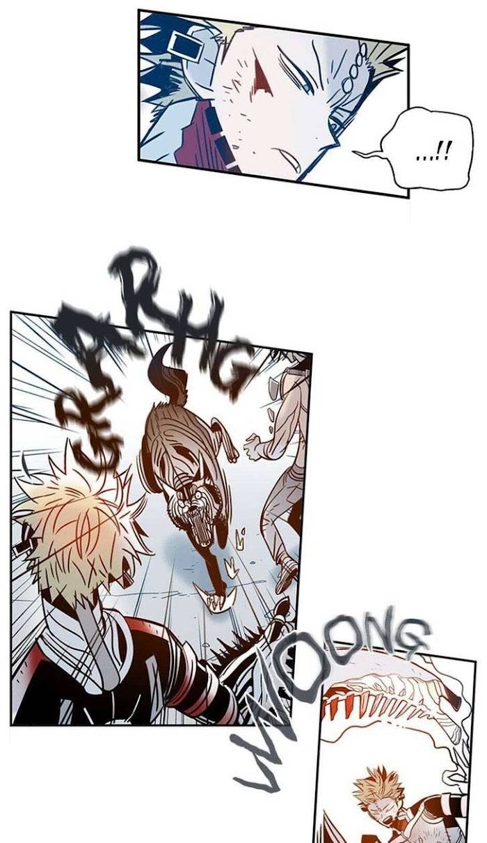 Page 9 of Chapter 47