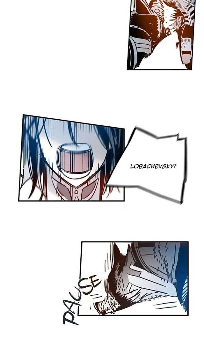 Page 10 of Chapter 47