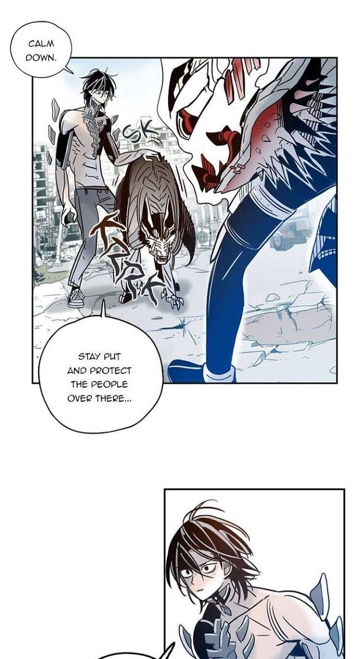 Page 11 of Chapter 47