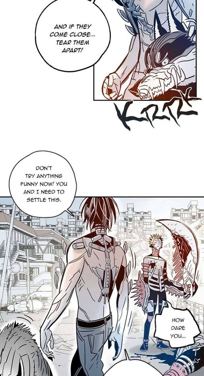 Page 12 of Chapter 47