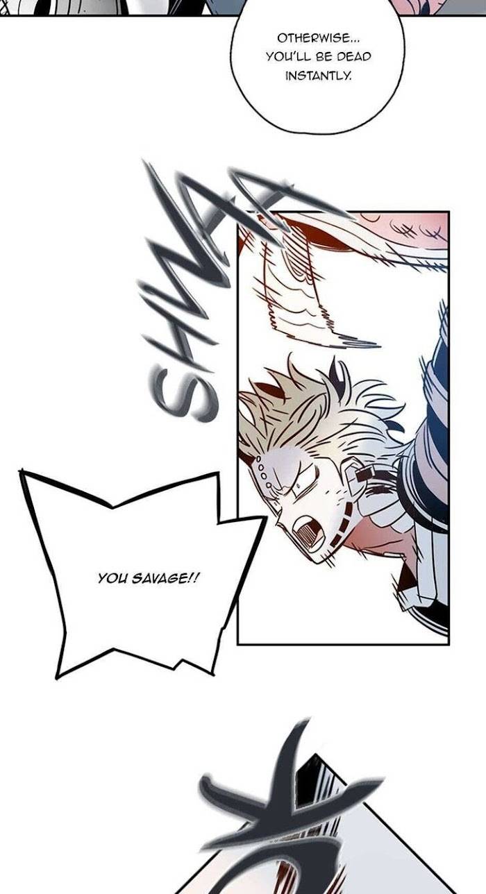 Page 13 of Chapter 47