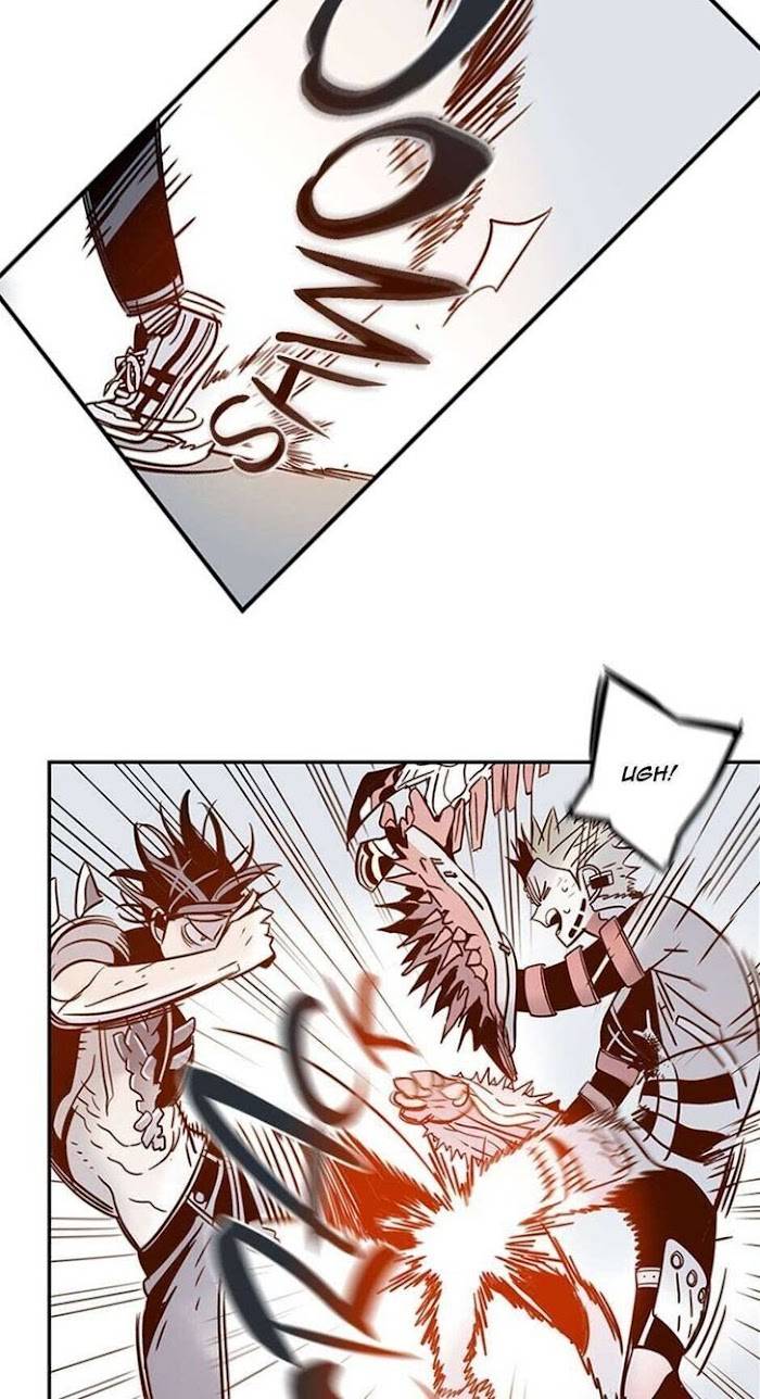 Page 14 of Chapter 47