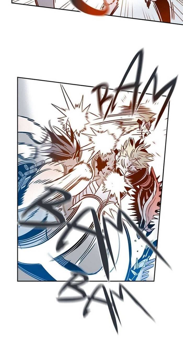 Page 15 of Chapter 47